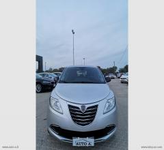 Auto - Lancia ypsilon 0.9 t.air 85 cv 5p. platinum