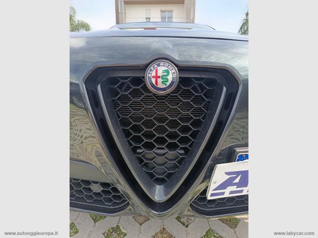 Auto - Alfa romeo stelvio 2.2 t.diesel 210 cv at8 q4 exec.