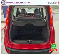 Auto - Fiat panda 1.3 mjt s&s easy