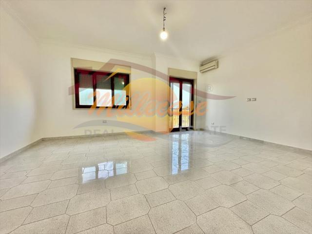 Appartamenti in Vendita - Appartamento in vendita a siracusa scala greca/pizzuta/zona alta