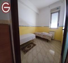 Appartamenti in Vendita - Appartamento in vendita a cittanova zona semicentrale