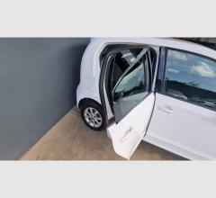 Auto - Skoda citigo 1.0 60 cv 5p. ambition