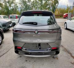 Auto - Alfa romeo tonale 1.6 diesel 130 cv tct6 ti