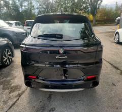 Auto - Alfa romeo tonale 1.6 diesel 130 cv tct6 ti