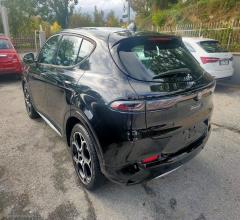 Auto - Alfa romeo tonale 1.6 diesel 130 cv tct6 ti