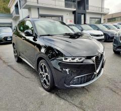 Auto - Alfa romeo tonale 1.6 diesel 130 cv tct6 ti