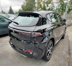 Auto - Alfa romeo tonale 1.6 diesel 130 cv tct6 ti