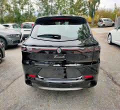 Auto - Alfa romeo tonale 1.6 diesel 130 cv tct6 ti