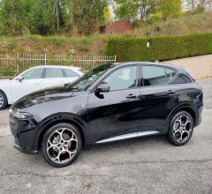 Auto - Alfa romeo tonale 1.6 diesel 130 cv tct6 ti