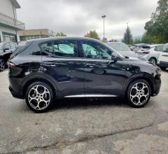 Auto - Alfa romeo tonale 1.6 diesel 130 cv tct6 ti