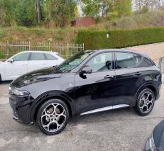 Auto - Alfa romeo tonale 1.6 diesel 130 cv tct6 ti