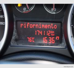 Auto - Alfa romeo giulietta 1.6 jtdm-2 105 cv progression