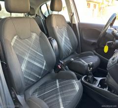 Auto - Opel corsa 1.3 cdti 5p. cosmo