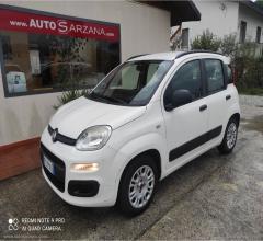 Auto - Fiat panda 1.2 easypower easy