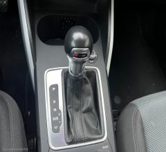 Auto - Audi q2 1.6 tdi s tronic design