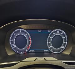 Auto - Volkswagen arteon 2.0 tdi dsg elegance bmt