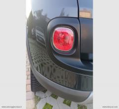 Auto - Fiat 500l 1.3 mjt 95 cv trekking