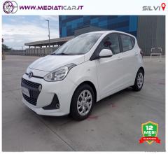 Hyundai i10 1.0 mpi login