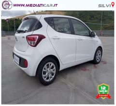 Auto - Hyundai i10 1.0 mpi login