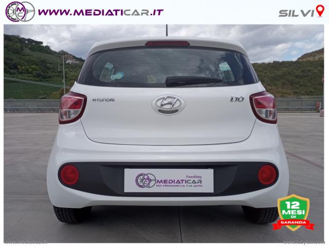 Auto - Hyundai i10 1.0 mpi login