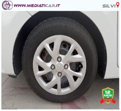 Auto - Hyundai i10 1.0 mpi login