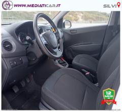 Auto - Hyundai i10 1.0 mpi login