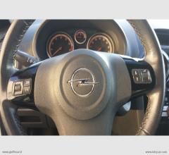 Auto - Opel corsa 1.2 5p. edition neo-patentato