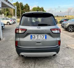 Auto - Ford kuga 1.5 ecoblue 120 cv aut.2wd titanium