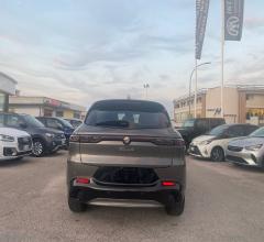 Auto - Alfa romeo tonale 1.6 diesel 130 cv tct6 ti