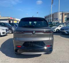 Auto - Alfa romeo tonale 1.6 diesel 130 cv tct6 ti