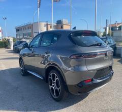 Auto - Alfa romeo tonale 1.6 diesel 130 cv tct6 ti