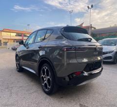 Auto - Alfa romeo tonale 1.6 diesel 130 cv tct6 ti