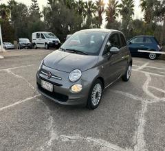 Fiat 500 1.0 sport iva inclusa