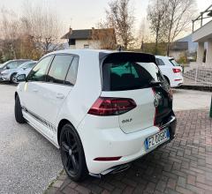 Auto - Volkswagen golf 1.5 tsi act 5p. sport bmt