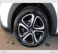 Auto - Citroen c3 puretech 82 s&s shine