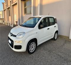 Auto - Fiat panda 1.2 easy