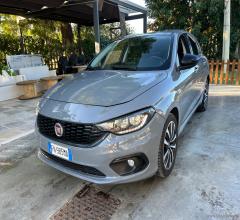 Fiat tipo 1.6 mjt s&s 5p. s-design