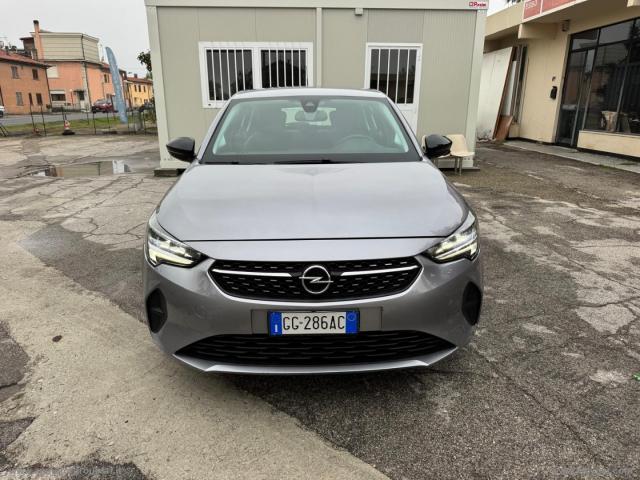 Opel corsa 1.2 elegance