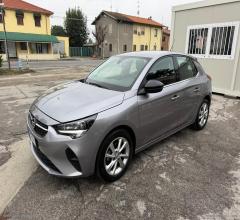 Auto - Opel corsa 1.2 elegance