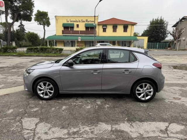 Auto - Opel corsa 1.2 elegance