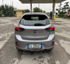 Auto - Opel corsa 1.2 elegance