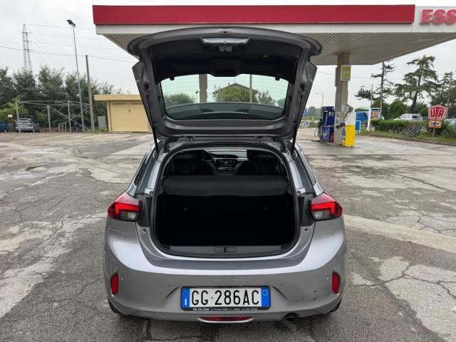 Auto - Opel corsa 1.2 elegance