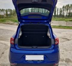 Auto - Renault clio blue dci 8v 85 cv 5p. zen