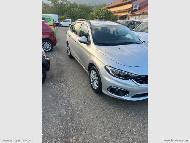 Auto - Fiat tipo 1.3 mjt s&s sw business