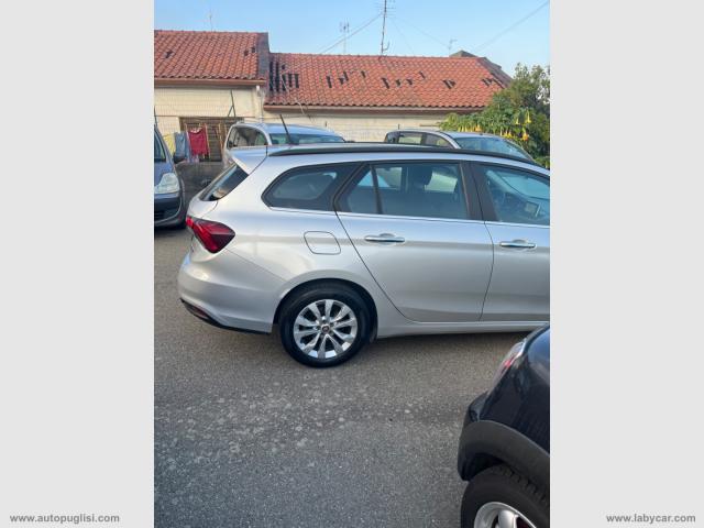 Auto - Fiat tipo 1.3 mjt s&s sw business