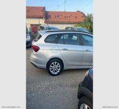 Auto - Fiat tipo 1.3 mjt s&s sw business