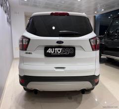 Auto - Ford kuga 1.5 tdci 120 cv s&s 2wd plus