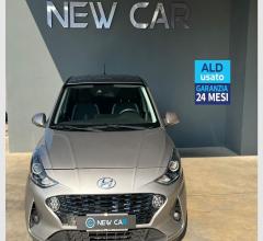 Hyundai i10 1.0 mpi at prime