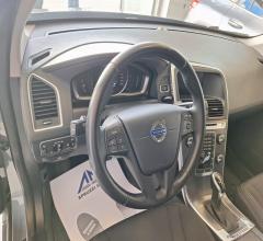 Auto - Volvo xc60 d3 geartronic momentum