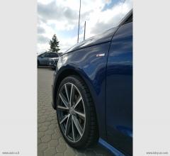 Auto - Audi a1 spb 1.4 tdi ultra sport s-line